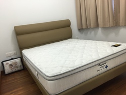 Casa Cambio (D19), Condominium #163623482